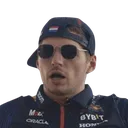 MaxGasp