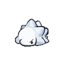 snom_angrywiggle