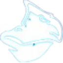 gek