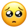 applepleading