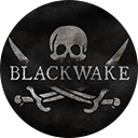 blackwake Discord emoji