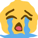soib
