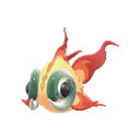 fibh