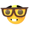 Valetsplay