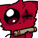 artipipebomb