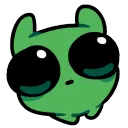 slugpupstare