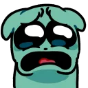 slugpupmisery