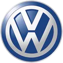 generacija_VWLogo Discord Emoji