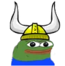 Viking