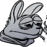 smoge
