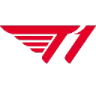 t1
