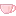 teacup