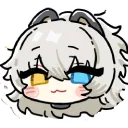 perityaSmug