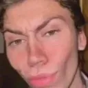 yo