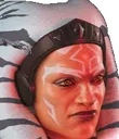 SHF_Ahsoka_Face1