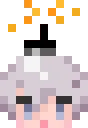 Lili_BOMB