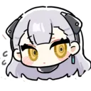 tololoGlance