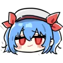 colphneSmile