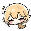 grozaSmile