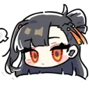 qbzstare