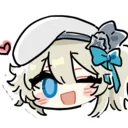 vepleySmile