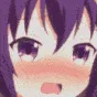 blush_kawaii