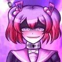kanadeevil