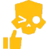 helldivers_approve helldivers_approve