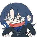 AoWheeze