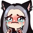 1loonycry