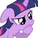 TwiThink
