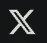 TwitterX