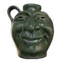 byesmugjug