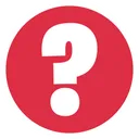 NeedInfo Discord Emoji