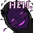 heh112 Discord Emoji