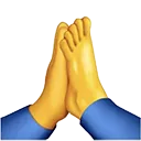 34345345