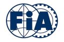 FIA