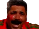 urmom
