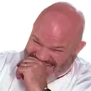 face_dontlaugh