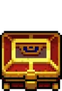 Item_OpenChest