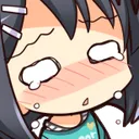 AzusaCry
