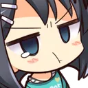 AzusaHmpf