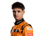 LandoNorris