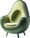 avocadochair_3