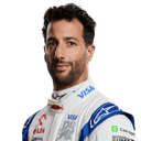 DanielRicciardo