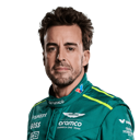 FernandoAlonso