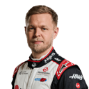 KevinMagnussen