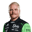 ValtteriBottas