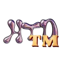 HTD___3_removebgpreview