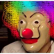pokkeCLOWN